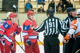 161017 Хоккей матч ВХЛ Ижсталь - Ермак - 006.jpg